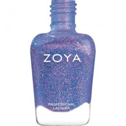 ZOYA ZP1283 STARLING