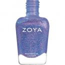 ZOYA ZP1283 STARLING
