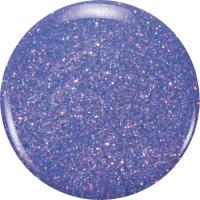 ZOYA ZP1283 STARLING