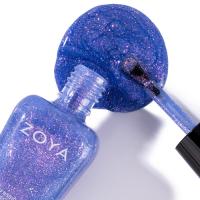 ZOYA ZP1283 STARLING