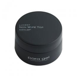 PA93 パラジェル ルーセント ノンワイプトップ 10g