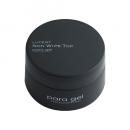 PA93 パラジェル ルーセント ノンワイプトップ 10g