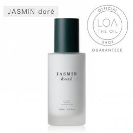 ジェイドJ ロアザエマルジョン ジャスミンドレ 100ml