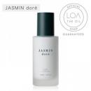 ジェイドJ ロアザエマルジョン ジャスミンドレ 100ml