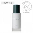 ジェイドJ ロアザエマルジョン ブランシュ 100ml