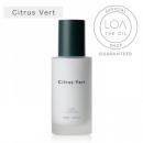 ジェイドJ ロアザエマルジョン シトラスヴェール 100ml