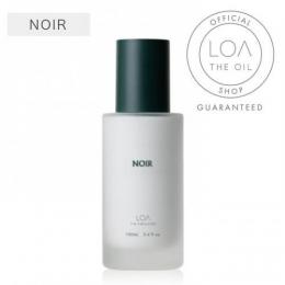 ジェイドJ ロアザエマルジョン ノワール 100ml