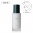 ジェイドJ ロアザエマルジョン ノワール 100ml