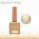 TOYsXINITY ビスケットマグ キジ T-BM04