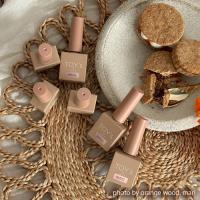 TOYsXINITY ビスケットマグ キジ T-BM04