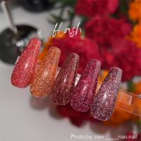 TOYsXINITY パーティーフラッシュ カトリーナ T-PF41