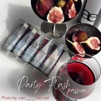 TOYsXINITY パーティーフラッシュ コパル T-PF42