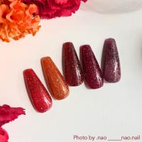 TOYsXINITY パーティーフラッシュ パッション 5色