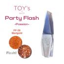 TOYsXINITYパーティーフラッシュマリーゴールドT-PF39