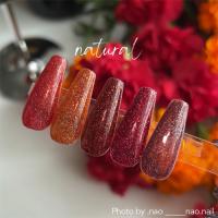 TOYsXINITYパーティーフラッシュマリーゴールドT-PF39