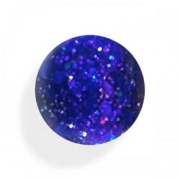 ベラネイル コラボカラー BL3001B 3ml ファントムオーシャ