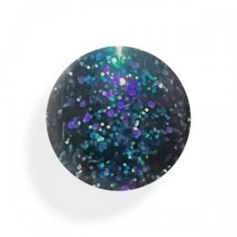 ベラネイル コラボカラー BL3002B 3ml エターナルダーク