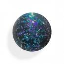 ベラネイル コラボカラー BL3002B 3ml エターナルダーク