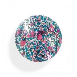 ベラネイル コラボカラー BL3003B 3ml トワイライトカーニ