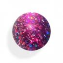 ベラネイル コラボカラー BL3004B 3ml ウィキッドキャン