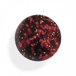 ベラネイル コラボカラー BL3005B 3ml ブラッドムーン