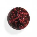 ベラネイル コラボカラー BL3005B 3ml ブラッドムーン