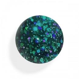 ベラネイル コラボカラー BL3006B 3ml マレフィックジュ