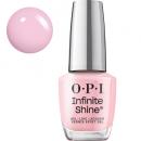 OPI インフィニットシャイン ISLH39 15ml