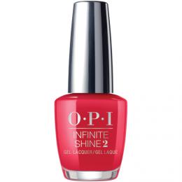 OPI インフィニットシャイン ISLL60 15ml