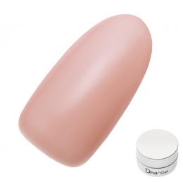 Dna Gel カラージェル 2.5g N08