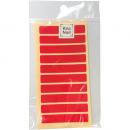 KiraNail 薄型強粘着両面テープ 30シート