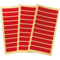 KiraNail 薄型強粘着両面テープ 30シート