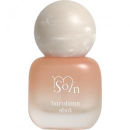 m.Soin ハリダマショット 30ml