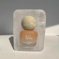 m.Soin ハリダマショット 30ml