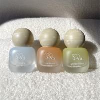 m.Soin ハリダマショット 30ml