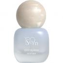 m.Soin シラタマセラム 30ml