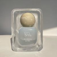 m.Soin シラタマセラム 30ml