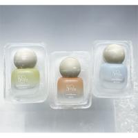 m.Soin シラタマセラム 30ml