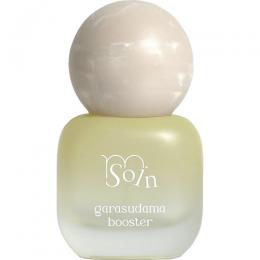 m.Soin ガラスダマブースター 30ml