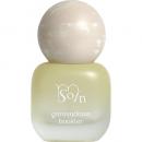 m.Soin ガラスダマブースター 30ml