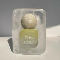 m.Soin ガラスダマブースター 30ml