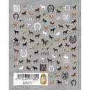 ツメキラes 馬 ES-UMA-001