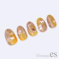 ツメキラes 馬 ES-UMA-001