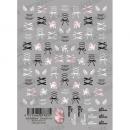 ツメキラ Lady parts assort NN-KAI-014