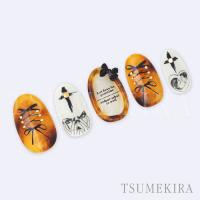 ツメキラ Lady parts assort NN-KAI-014