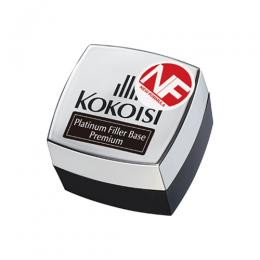 KOKOIST プラチナフィラーベース プレミアム 4g