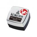 KOKOIST プラチナフィラーベース プレミアム 4g