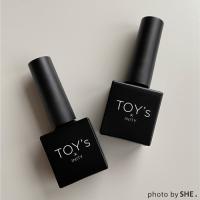 TOYsXINITY 極みkuro mag 7ml