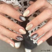 TOYsXINITY 極みkuro mag 7ml