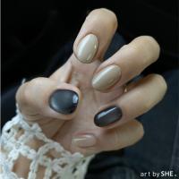 TOYsXINITY 極みkuro mag 7ml